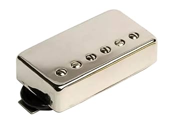 Amazon.co.jp: Seymour Duncan セイモアダンカン ピックアップ